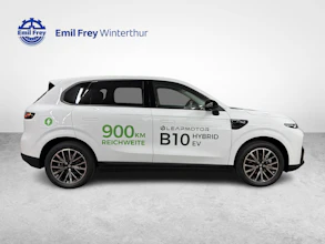 https://vehicle.imgix.net/4233331/7a64a054-b9d9-453a-9ade-0a9711f09d9d.jpg