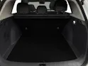 Leapmotor B10 1.5 Hybrid EV