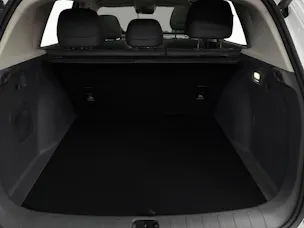 Leapmotor B10 1.5 Hybrid EV
