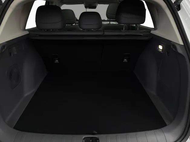 Leapmotor B10 1.5 Hybrid EV