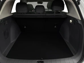 image du véhicule LEAPMOTOR B10 1.5 Hybrid EV