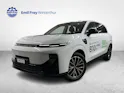 Leapmotor B10 1.5 Hybrid EV