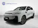 Leapmotor B10 1.5 Hybrid EV