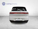 Leapmotor B10 1.5 Hybrid EV