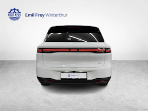 https://vehicle.imgix.net/4233331/c3cbaab9-ad98-445e-89be-b49d418142a9.jpg