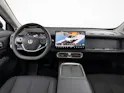 Leapmotor B10 1.5 Hybrid EV