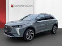 DS Automobiles 7 1.6 E-Tense Étoile 4x4