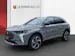 DS Automobiles 7 1.6 E-Tense Étoile 4x4