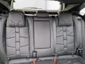 DS Automobiles 7 1.6 E-Tense Étoile 4x4