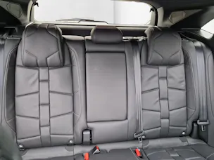 DS Automobiles 7 1.6 E-Tense Étoile 4x4