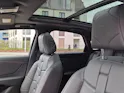DS Automobiles 7 1.6 E-Tense Étoile 4x4