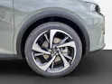 DS Automobiles 7 1.6 E-Tense Étoile 4x4