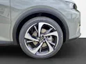 DS Automobiles 7 1.6 E-Tense Étoile 4x4