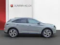 DS Automobiles 7 1.6 E-Tense Étoile 4x4