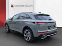 DS Automobiles 7 1.6 E-Tense Étoile 4x4