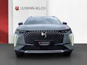 DS Automobiles 7 1.6 E-Tense Étoile 4x4