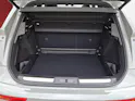 DS Automobiles 7 1.6 E-Tense Étoile 4x4