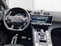 DS Automobiles 7 1.6 E-Tense Étoile 4x4