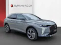 DS Automobiles 7 1.6 E-Tense Étoile 4x4
