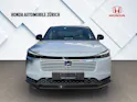 HONDA HR-V 1.5 i-MMD Advance Style Plus, Leasing Aktion 1.9 %, GRATIS Winterräder in Wert von 2100.-
