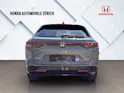 HONDA HR-V 1.5 i-MMD Advance Style Plus, Leasing Aktion 1.9 %, GRATIS Winterräder in Wert von 2100.-