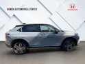 HONDA HR-V 1.5 i-MMD Advance Style Plus, Leasing Aktion 1.9 %, GRATIS Winterräder in Wert von 2100.-