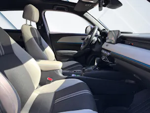 HONDA HR-V 1.5 i-MMD Advance Style Plus, Leasing Aktion 1.9 %, GRATIS Winterräder in Wert von 2100.-