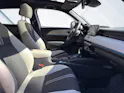 HONDA HR-V 1.5 i-MMD Advance Style Plus, Leasing Aktion 1.9 %, GRATIS Winterräder in Wert von 2100.-