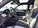 HONDA HR-V 1.5 i-MMD Advance Style Plus, Leasing Aktion 1.9 %, GRATIS Winterräder in Wert von 2100.-