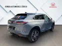 HONDA HR-V 1.5 i-MMD Advance Style Plus, Leasing Aktion 1.9 %, GRATIS Winterräder in Wert von 2100.-