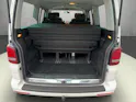 VW T5 Multivan 2.0 TDI 180 BMT CL Life DSG 4m