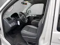 VW T5 Multivan 2.0 TDI 180 BMT CL Life DSG 4m