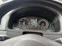VW T5 Multivan 2.0 TDI 180 BMT CL Life DSG 4m