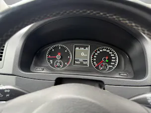 VW T5 Multivan 2.0 TDI 180 BMT CL Life DSG 4m