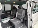 VW T5 Multivan 2.0 TDI 180 BMT CL Life DSG 4m
