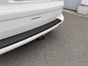 VW T5 Multivan 2.0 TDI 180 BMT CL Life DSG 4m