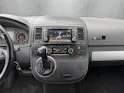 VW T5 Multivan 2.0 TDI 180 BMT CL Life DSG 4m