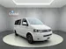 VW T5 Multivan 2.0 TDI 180 BMT CL Life DSG 4m