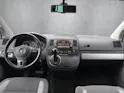 VW T5 Multivan 2.0 TDI 180 BMT CL Life DSG 4m