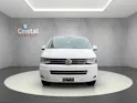 VW T5 Multivan 2.0 TDI 180 BMT CL Life DSG 4m