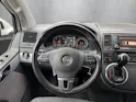 VW T5 Multivan 2.0 TDI 180 BMT CL Life DSG 4m