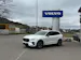 Volvo XC60 2.0 T8 TE Plus Dark eAWD