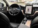Volvo XC60 2.0 T8 TE Plus Dark eAWD