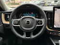 Volvo XC60 2.0 T8 TE Plus Dark eAWD