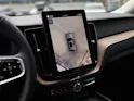 Volvo XC60 2.0 T8 TE Plus Dark eAWD