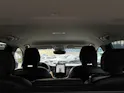 Volvo XC60 2.0 T8 TE Plus Dark eAWD
