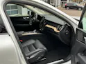 Volvo XC60 2.0 T8 TE Plus Dark eAWD