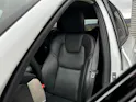 Volvo XC60 2.0 T8 TE Plus Dark eAWD