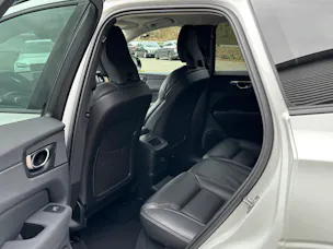 Volvo XC60 2.0 T8 TE Plus Dark eAWD