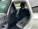 Volvo XC60 2.0 T8 TE Plus Dark eAWD